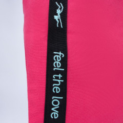 Сумка-шоппер - Фото 1