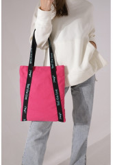 Сумка-шоппер - Фото 4