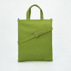 Сумка-шоппер - Фото 2