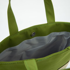 Сумка-шоппер - Фото 3