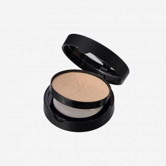 Пудра для лица «Luminous Silk Compact Powder», оттенок 198