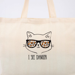 Сумка-шоппер - Фото 1