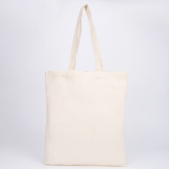 Сумка-шоппер «Никогда не поздно» - Фото 2