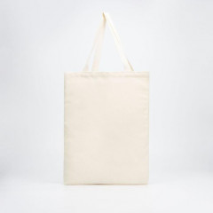 Сумка-шоппер «Плей-лист» - Фото 1