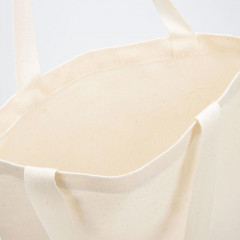 Сумка-шоппер «Плей-лист» - Фото 2