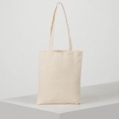 Сумка-шоппер «Love» - Фото 2