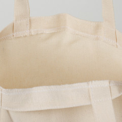 Сумка-шоппер «Love» - Фото 4