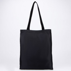 Сумка-шоппер «Поцелуй» - Фото 2