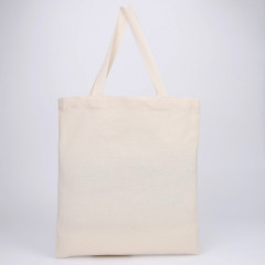 Сумка-шоппер «Расцветай» - Фото 2