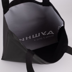 Сумка-шоппер - Фото 2