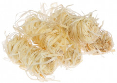 Роллы для розжига «Огонь» - Фото 1