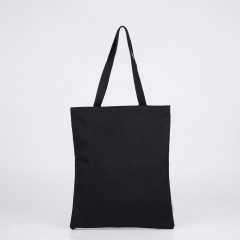 Сумка-шоппер «Котик» - Фото 1