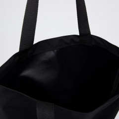 Сумка-шоппер «Котик» - Фото 2