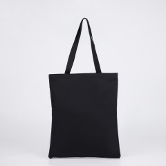 Сумка-шоппер «Личная жизнь» - Фото 1