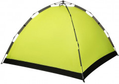 Палатка-автомат туристическая «Swift 4» - Фото 2