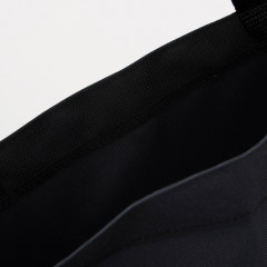 Сумка-шоппер «Сохрани природу» - Фото 2