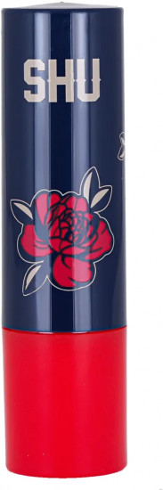 Помада для губ матовая «Gonna Be Hot», тон 403