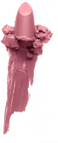 Помада для губ матовая «Gonna Be Hot», тон 403