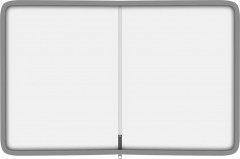 Папка для тетрадей - Фото 1