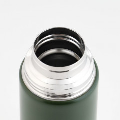 Термос - Фото 3