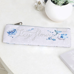 Пенал-конверт - Фото 1