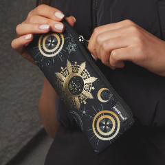 Пенал-конверт - Фото 1