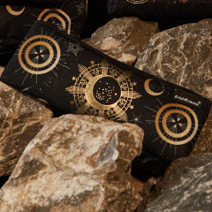 Пенал-конверт - Фото 2