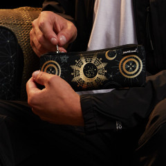 Пенал-конверт - Фото 3