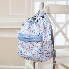 Рюкзак «EasyLine» - Фото 1