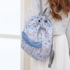 Рюкзак «EasyLine» - Фото 2