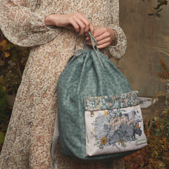 Рюкзак «EasyLine» - Фото 1