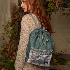 Рюкзак «EasyLine» - Фото 2