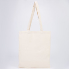 Сумка-шоппер «Meow» - Фото 3