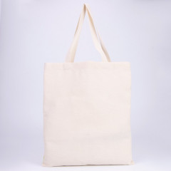 Сумка-шоппер «Что несёшь?» - Фото 1