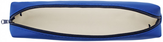 Пенал мягкий «Blue style»