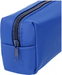 Пенал мягкий «Blue style» - Фото 2