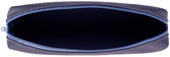 Пенал мягкий «Black style»