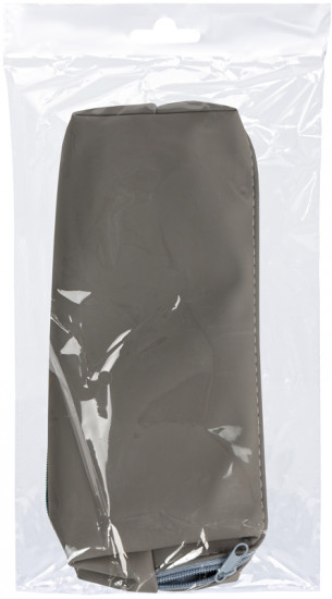 Пенал мягкий «Black style»