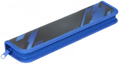 Пенал для кистей «Carbon 3» - Фото 1