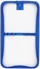 Пенал для кистей «Carbon 3» - Фото 2