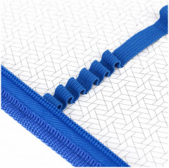 Пенал для кистей «Carbon 3» - Фото 3