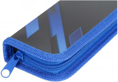 Пенал для кистей «Carbon 3» - Фото 4