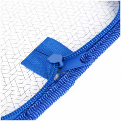 Пенал для кистей «Carbon 3» - Фото 5