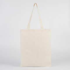 Сумка-шоппер «Листья» - Фото 1