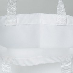 Сумка-шоппер «Авокадо» - Фото 3