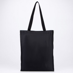 Сумка-шоппер «Ван Гог» - Фото 3