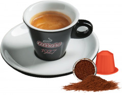 Кофе в капсулах «Primo Mattino» - Фото 1