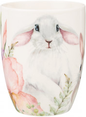 Кружка «Irises» - Фото 2