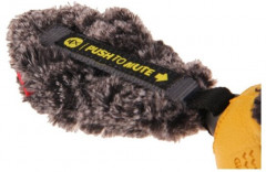 Игрушка для собак с пищалкой «Белка» - Фото 2