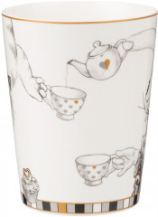 Кружка «Wonderland» - Фото 2